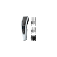 Philips Cortador de cabelos com 28 ajustes de altura, Bivolt - HC5610/15