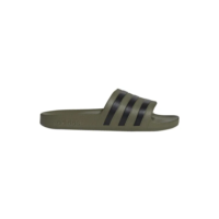 Chinelo Adilette Aqua (unissex) adidas