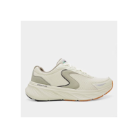 Tênis Skechers Edgeride Cader Masculino - Branco