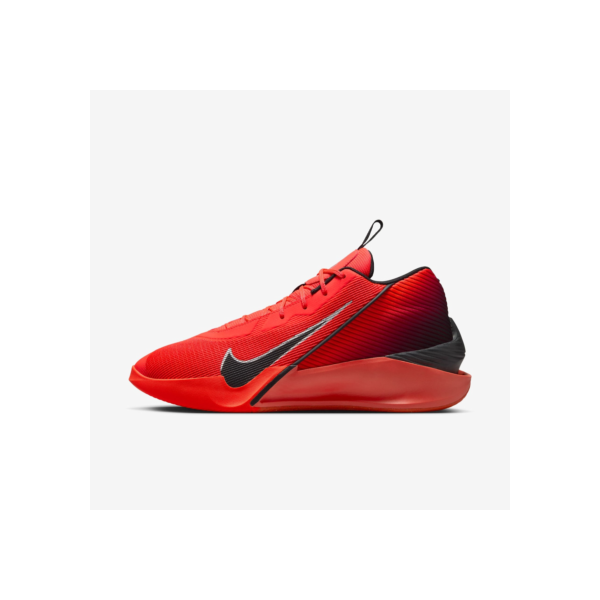 Tênis Nike Air Zoom G.T. Jump Academy Masculino