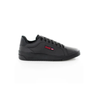 Tênis Masculino Coca-cola March Maverick Casual Basico Leve