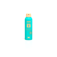 ISDIN Acniben Spray Corporal Antiacne - 150ml