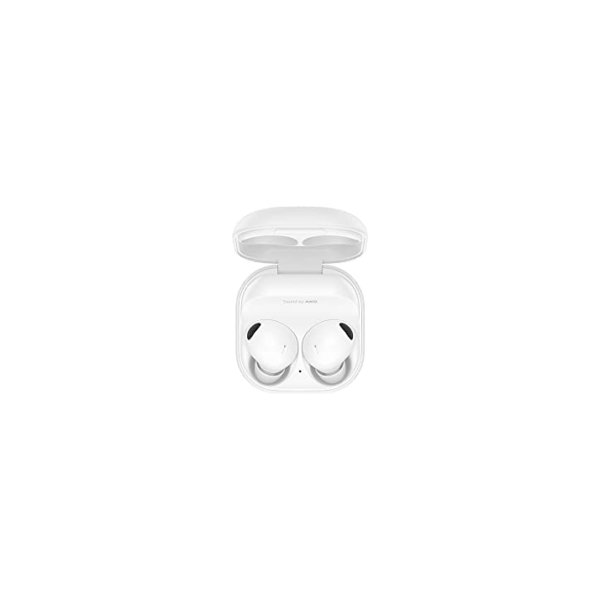 Galaxy Buds2 Pro Branco