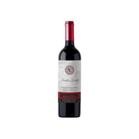 Vinho Fino Tinto Chileno Santa Loreto Varietal Cabernet Sauvignon 750ml