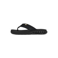 Chinelo Sandália Kenner L7 Masculino Full Preto Rakka Casual