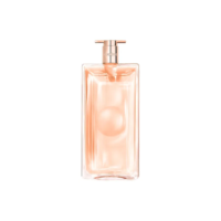 Idôle Lancôme Edt - Perfume Feminino 100ml Volume da unidade