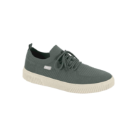 Tênis Actvitta Masculino Sapatênis Casual Original Calce Fácil Confortável