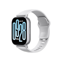 RELÓGIO REDMI WATCH 5 ACTIVE (branco)
