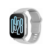 RELÓGIO REDMI WATCH 5 ACTIVE (branco)
