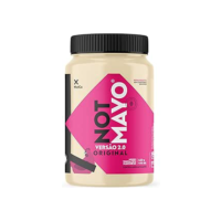 Maionese Vegetal NotCo NotMayo Pote 450g
