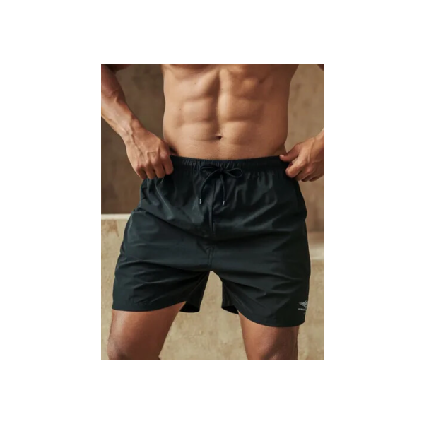 Short Praia Mauricinho Bermuda Masculina Academia Treino