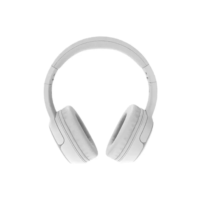 Headphone Hb200 Bluetooth Branco Pulse - Ph431