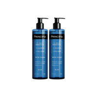 Principia Kit C/ 2 Gel De Limpeza Facial Gl-02