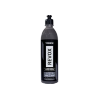 vonixx REVOX 500ML
