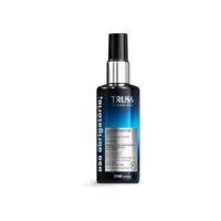 Truss Óleo Reconstrutor Uso Obrigatório | Tratamento Capilar para Brilho, Reconstrução e Proteção | 60ml