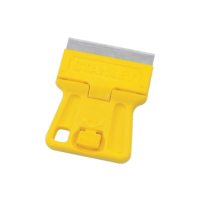 STANLEY Mini Raspador de 1 13/16 Pol. (46mm) 28-100