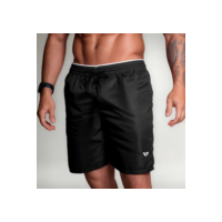 Short Praia Masculino Bermuda Verão Academia Treino Corrida
