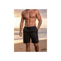 Short Praia Masculino Bermuda Verão Academia Treino Corrida