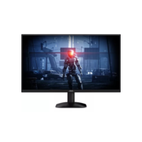 Monitor gamer AOC 24B35HM2 LED preto 127/220V