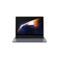 Notebook Samsung Galaxy Book4 Ultra, Intel Core Ultra 7, 32GB RAM, NVIDIA GeForce RTX 4050 graphics, SSD 1TB,  16", WINDOWS 11 Home Wqxga + AmoLED 2x, Antirreflexo, Touchscreen, Grafite - Np960xgl-xg2br
