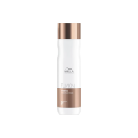 Fusion - Shampoo 250ml