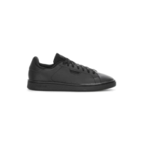 Tênis Urban Court Masculino Estilo Leve Elegante Versátil