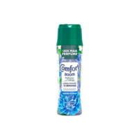 Comfort Boom Perfume em Cristais Explosão de Frescor 275G