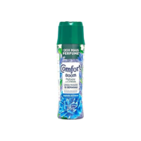 Comfort Boom Perfume em Cristais Explosão de Frescor 275G