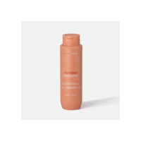 Braé Stages Nutrição Shampoo 250ml, BRAÉ