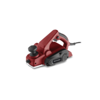 Plaina Elétrica 17000RPM 220V 650W Multilaser - HO242