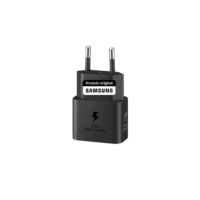 Carregador Samsung 45w Turbo Original