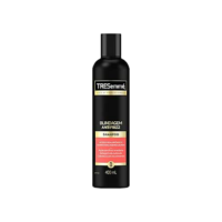 TRESemmé Blindagem Antifrizz Shampoo 400 ML