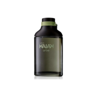 Perfume Natura Kaiak Urbe deo colônia 100 ml