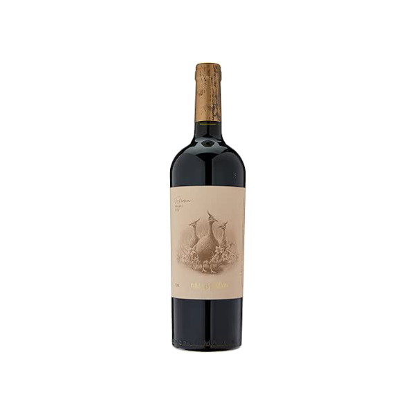 Viña Las Perdices Las Perdices Reserva Malbec Malbec