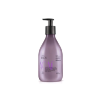 Creme Hidratante Para Corpo Natura Ekos Açaí En Pote De 400ml/400g
