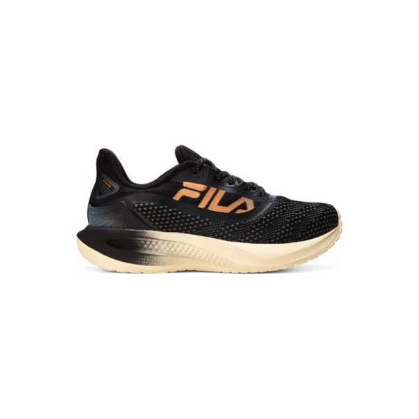 Tênis Feminino Esportivo Efecto Fila