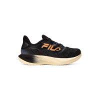 Tênis Feminino Esportivo Efecto Fila