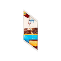 Recheio de Brigadeiro MOÇA 1,01kg