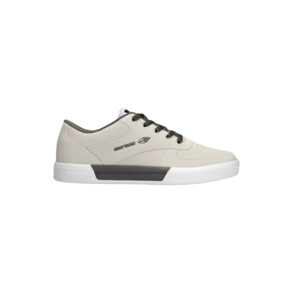 Tênis Mormaii Urban Smash Original Skate Casual Masculino