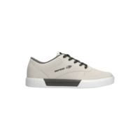 Tênis Mormaii Urban Smash Original Skate Casual Masculino