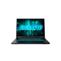 Notebook Gamer Gigabyte A16 Intel Core i7-13620H, 16GB RAM, DDR5, RTX 5060, SSD 1TB Gen4, 16" WUXGA, 165Hz, W11 Home - 9RGA6I76VHFHJK5US000