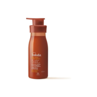 Hidratante Tododia Jambo Rosa E Flor De Caju Fragrância Rosas