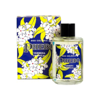 Phebo Deo Colônia, Verbena Tropical, 200ml