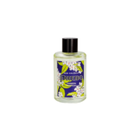 Phebo Deo Colônia, Verbena Tropical, 200ml