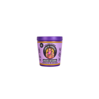 Loira de Farmácia Máscara Matizadora 230g , Lola Cosmetics