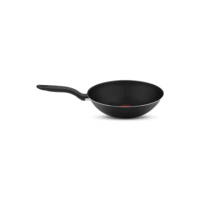Frigideira Wok 28cm Rochedo Elegance Limited