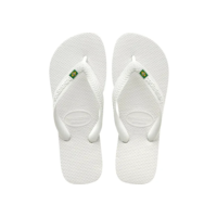 Havaianas Brasil - Original - Mod  Light - Varias Cores.