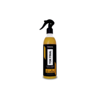 vonixx CARNAUBA TOK FINAL 500ML
