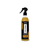 vonixx CARNAUBA TOK FINAL 500ML