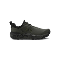 Tênis de Trilha Under Armour Defense Low 36 Azul - Azul